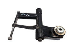 Supporto sostegno culla usato Supporto sostegno culla usato  Caivano