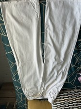 primark white linen trousers for sale primark white linen trousers for sale KIRRIEMUIR