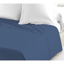 Lovely home drap d'occasion  Cheniménil