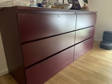 Große kleine malm gebraucht kaufen  Bestensee