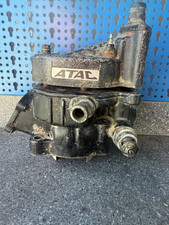 Honda ns125 mtx125 usato  Perugia