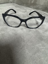 Prada women glasses for sale  Sunrise Beach