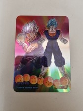 Lamincards 157 vegeku usato  Zafferana Etnea