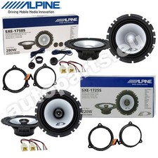 Kit casse altoparlanti usato  Sciacca