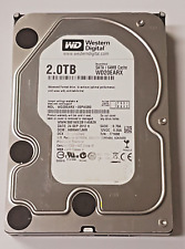 Sata iii western usato  Spedire a Italy