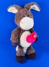 Nici esel donkey gebraucht kaufen  Deutschland