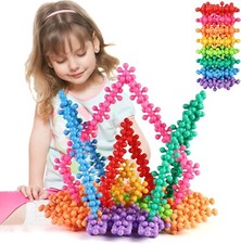 Tomyou 200 pieces for sale  WISHAW