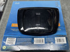 Modem router gigabit usato  Italia