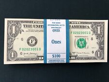 2023 uncirculated birthday for sale  Haines City