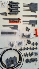 Gardena micro drip gebraucht kaufen  Berlin