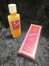 Ambush dana vintage for sale  Portland