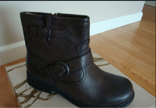 Nib women born for sale  Peoria
