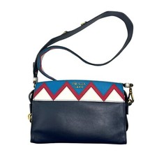 Prada esplanade crossbody for sale  SALFORD