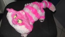 Doudou peluche chat d'occasion  Molsheim