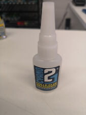 Glue cyano glue d'occasion  Expédié en Belgium