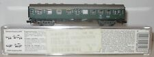 Fleischmann 8128 green for sale  CHELTENHAM