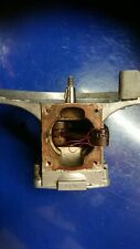 Bas moteur mitsubishi d'occasion  Darney