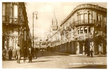 1939 messina tommaso usato  Milano