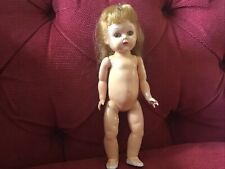 Lovely red headed for sale  MANCHESTER