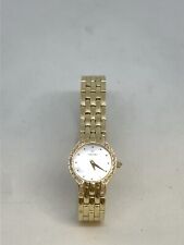Ladies concord les for sale  Hialeah