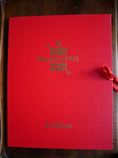Encart philatélique monacophi d'occasion  Nevers