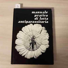 Manuale pratico lotta usato  Vaiano Cremasco