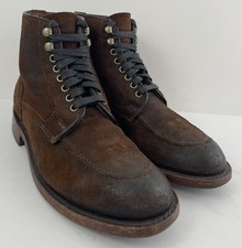 Frye walter leather for sale  Nampa