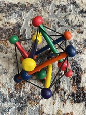 Manhattan toy company for sale  Putnam Valley