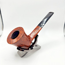 Comoy collectors deluxe for sale  Janesville