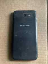 Genuine original samsung for sale  Chicago