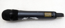 Microfone sem fio Sennheiser EW100 G3 605.600 MHz somente comprar usado  Enviando para Brazil