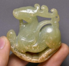 5cm old chinese d'occasion 5cm old chinese d'occasion  Expédié en France