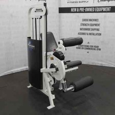 Magnum leg curl for sale  Houston