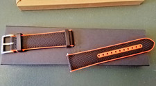 Christopher ward black for sale  BURTON-ON-TRENT