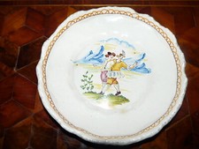 Superbe rare ancienne d'occasion  France