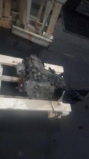 Used case assembly for sale  Bellmawr