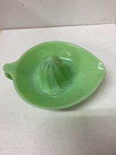 Jadeite juicer green. for sale  Hot Springs National Park
