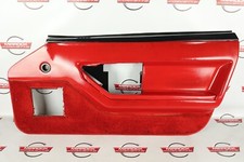 Corvette door panel for sale  Saltsburg