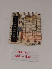 Blower control board for sale  Yellow Spring