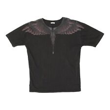 Marcelo burlon mens for sale  IPSWICH