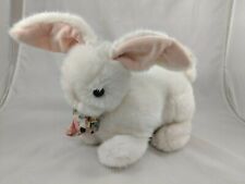 Dakin rabbit plush for sale  Afton
