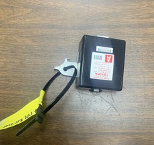 Toyota scion keyless for sale  Beckley