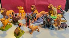 Disney large assortment for sale  PEVENSEY