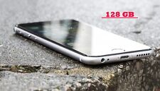 Apple iphone 128 usato  Milano