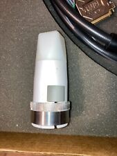Palomar e2000 ruby for sale  Tyler
