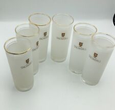Snowball frosted goldwell for sale  NEWTON ABBOT