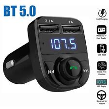 Transmetteurs bluetooth fil d'occasion  Expédié en France