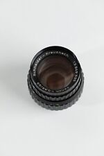 Schneider xenon mount d'occasion  France