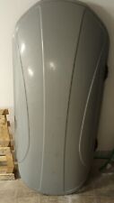 Box tetto 320 usato  Nocera Inferiore