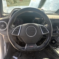 2020 chevrolet camaro for sale  Victorville